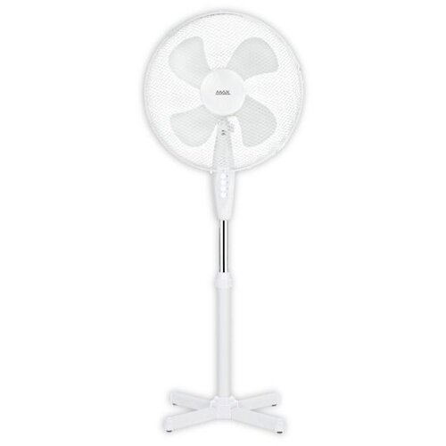 Crafter Max stojeći ventilator 40cm Cene