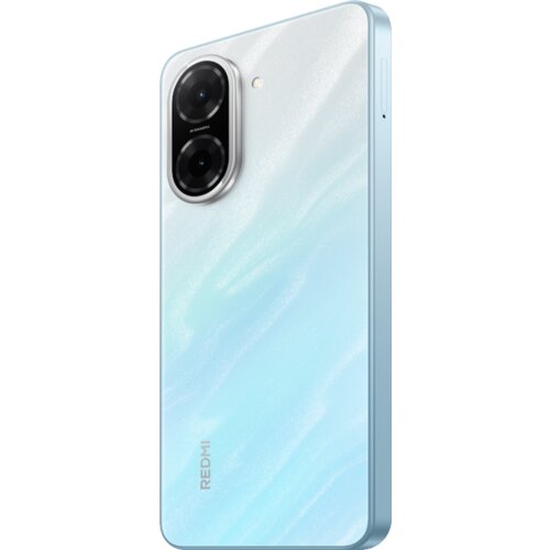 Redmi A5 4+128, Blue Slike
