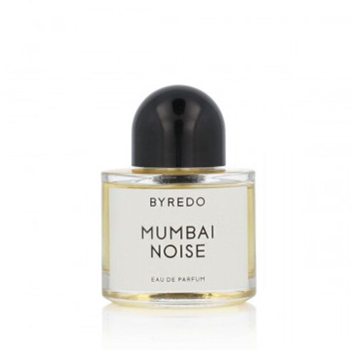 BYREDO Mumbai Noise parfumska voda uniseks 50 ml Cene