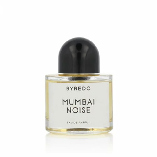 BYREDO Mumbai Noise parfumska voda uniseks 50 ml