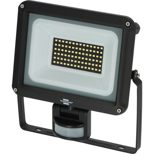  Breenstuhl 1171250542 floodlight Black 50 W LED D Cijene