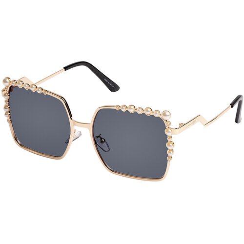 Layoners Apolline Paris Cijene