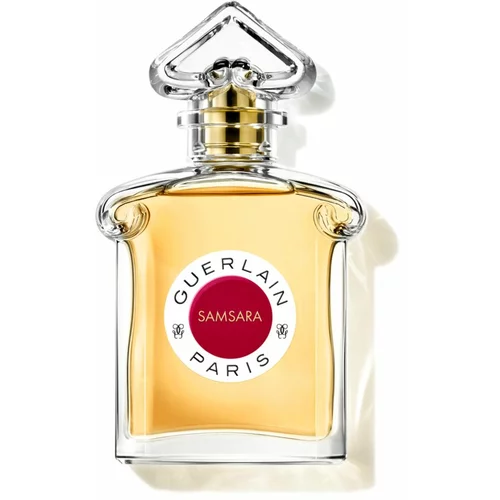 Guerlain Samsara parfumska voda za ženske 75 ml
