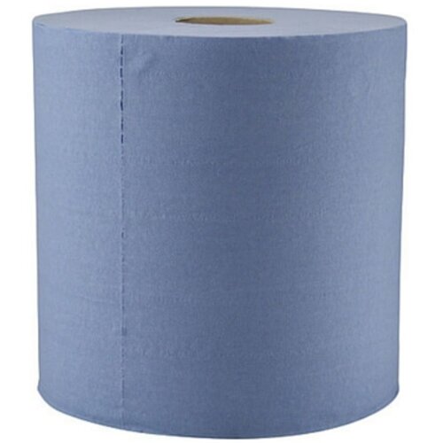  Industrijska rola LINEA plava 3sl, 27x38cm, 170m, 2/1 Slike