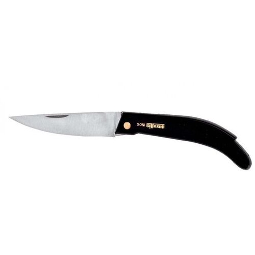  Za ribiče 19cm 26073 AUS. Cijene