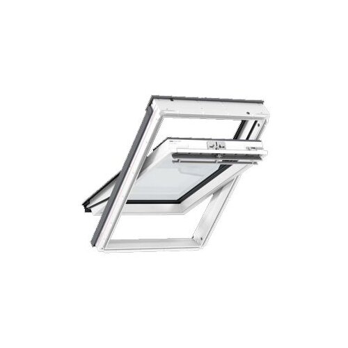 Prozor krovni GLU61 FK08 66X140 cm VELUX Cijene