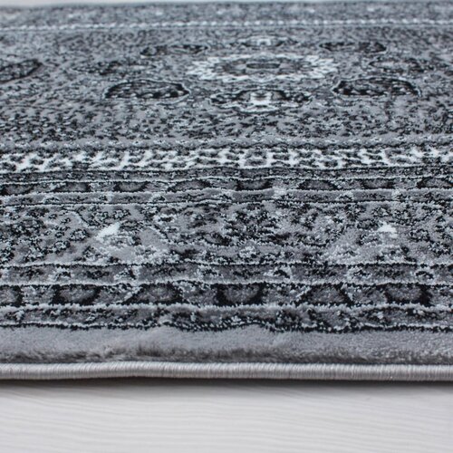 Novel Preproga Marrakesh, 300x400cm, Siva Slike