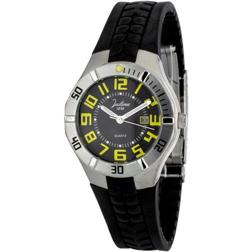 Justina Ženski satovi JPC35 (33 mm) Slike