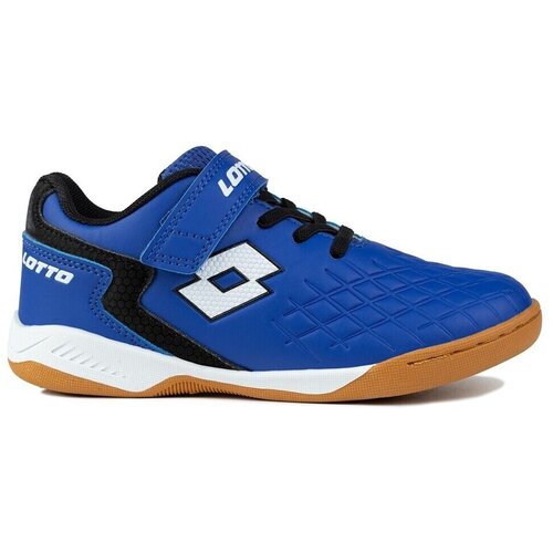 Lotto Nogomet Dasher K pisana Cene