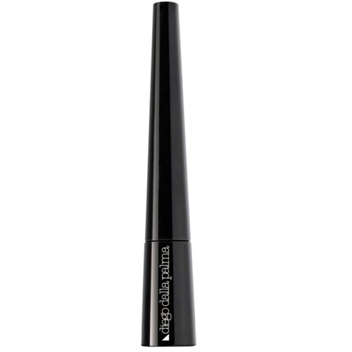 Diego dalla Palma Eye Liner tekući eyelineri nijansa 01 2,5 ml Cene