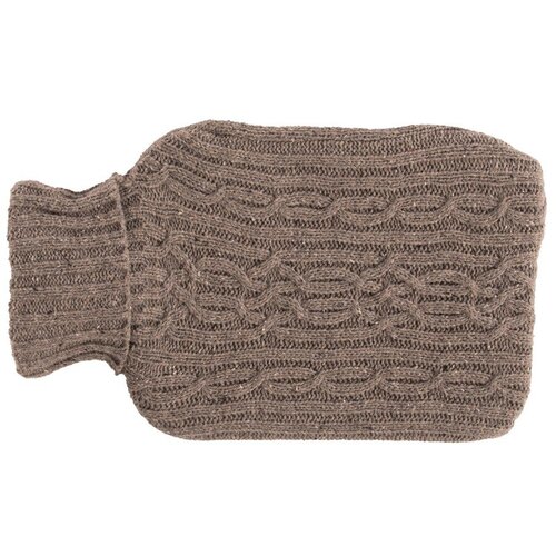 Tiseco Home Studio Sivi termofor 2 l Warmers – Cijene