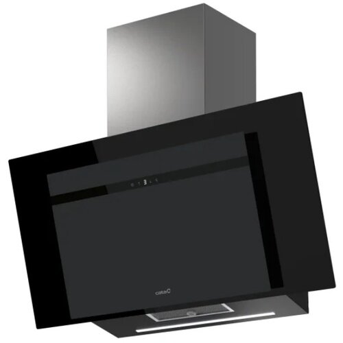Cata ASPIRATOR THALASSA EVO 900 GBK Cene