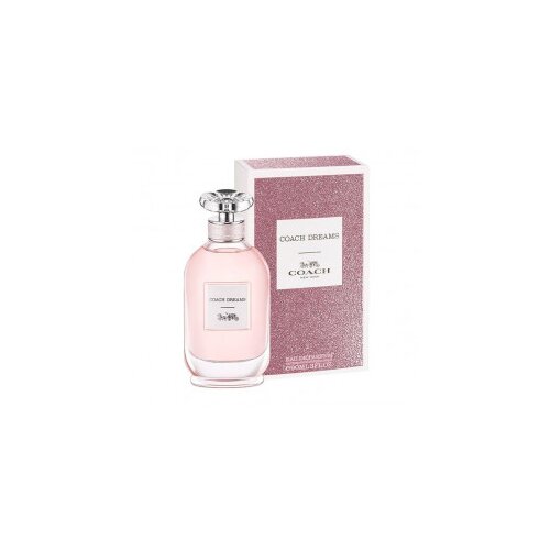 Coach Dreams 90 ml parfemska voda za ženske Cijene