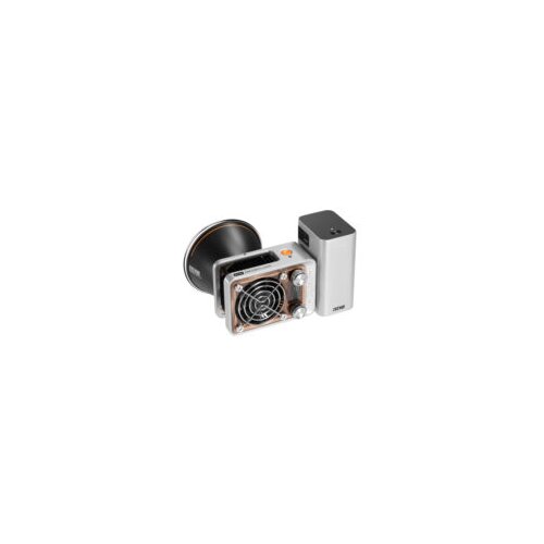 Zhiyun MOLUS X60 RGB PRO Cijene