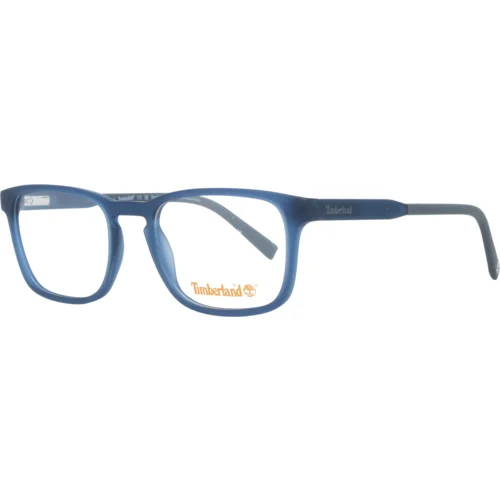 Timberland Optical Frame