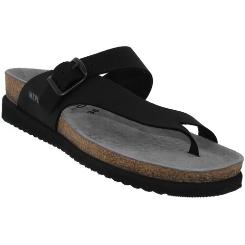 Mephisto Japonke HELEN Črna Cene