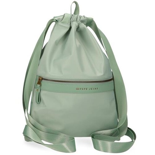 Pepe Jeans torba za sport - mint 79.238.34 Cene