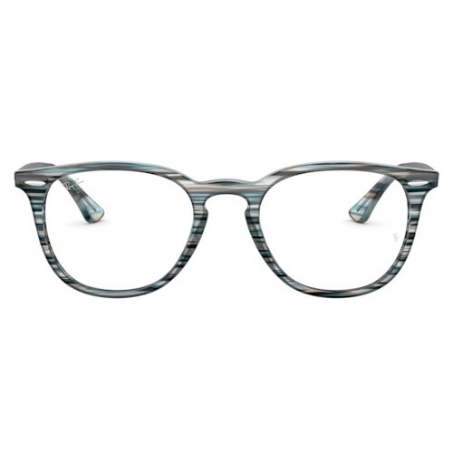 Ray-ban Naočare RX 7159 5750 Slike