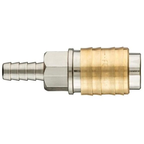 Neo Tools 621-Brza spojnica za kompresor sa nastavkom 12 Cene