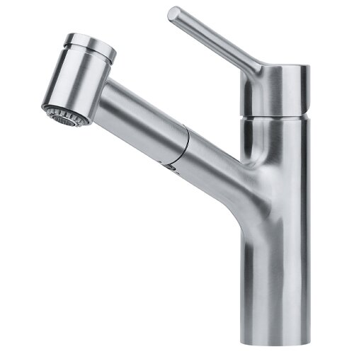 Franke slavine Tango Neo Doccia Plus Cijene