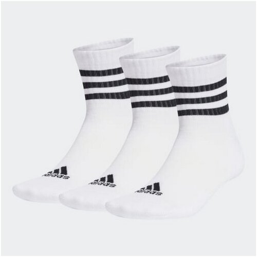 Adidas arape 3P 3s c spw mid 3p U Cene