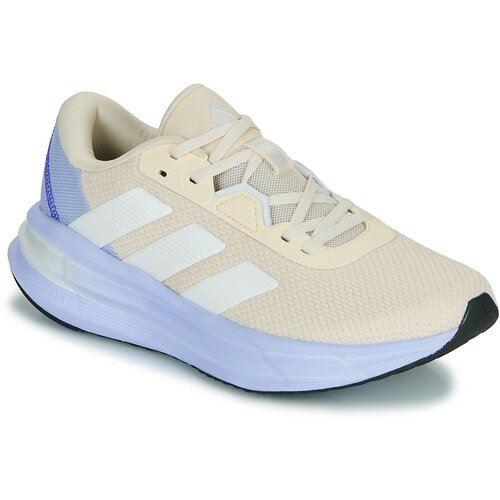 Adidas GALAXY 7 W Bež Slike