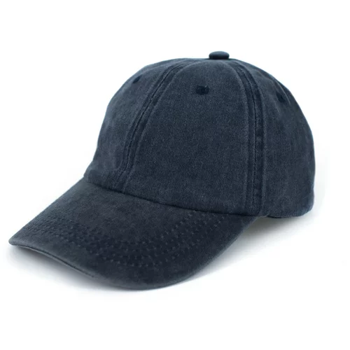 Art of Polo Unisex's Hat cz22184