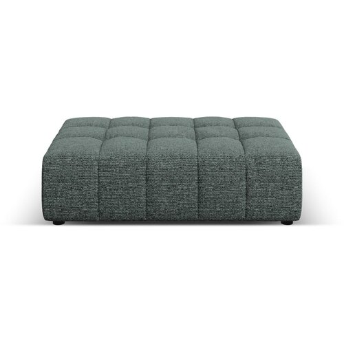 Cosmopolitan Design Turkizen tabure Chicago – Cene
