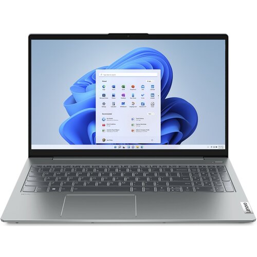 Lenovo IdeaPad 5 15IAL7, i7-1255U, 16GB, 1TB, MX550 2GB Cijene