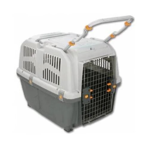 FERRIBIELLA, GAMAPET Transporter Skudo 5 79x58.5x65cm Cene