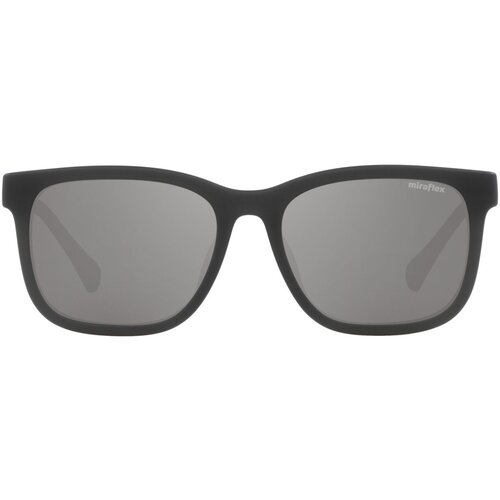  Miraflex Naočare za sunce MF 1040 M564 Slike