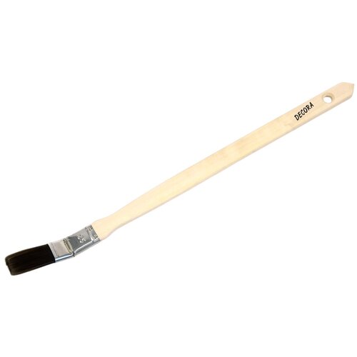 Decora Kist RADIJATOR ZA LAKIRANJE 25MM Slike