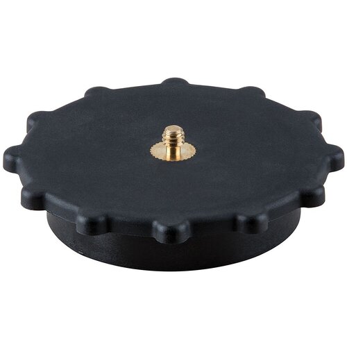 Dewalt adapter stojala za laser DE0731 Slike