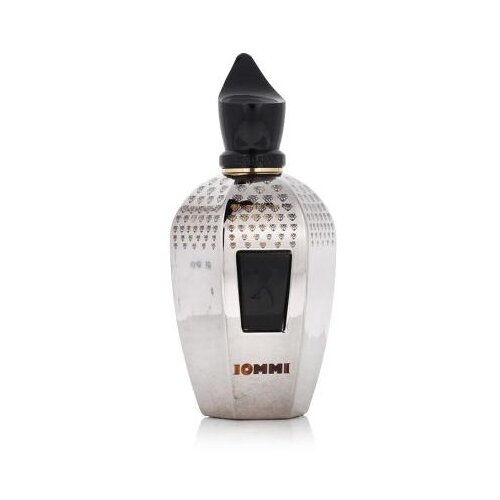 Xerjoff Blends Tony Iommi Monkey Special 100 ml parfem tester unisex Slike