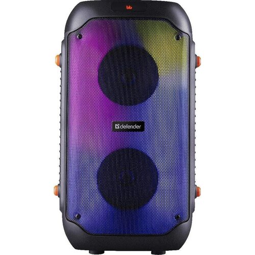  Prijenosni zvučnik Defender Boomer 25, BT/FM/USB/microSD, RMS 25W Cijene
