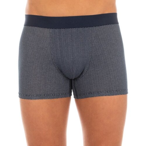 Hackett HMU10393-945 Blue Slike
