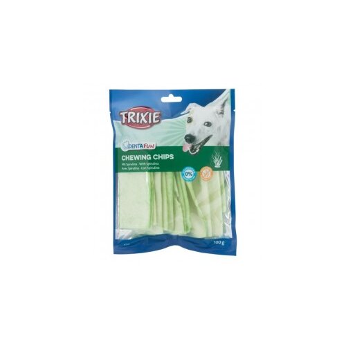  Dentafan &amp;scaron;tapići sa algama 100 g Slike