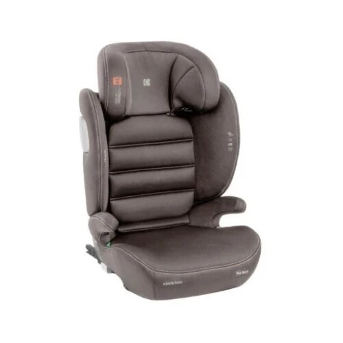 Autosedište 100-150 cm I-Track I-SIZE ISOFIX Beige KKB51017 Cene