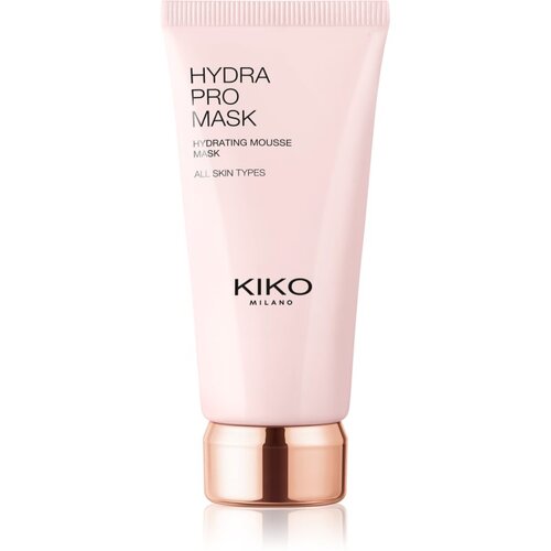 KIKO Milano Hydra Pro Mask intenzivna hidratantna maska za lice 50 ml Cijene