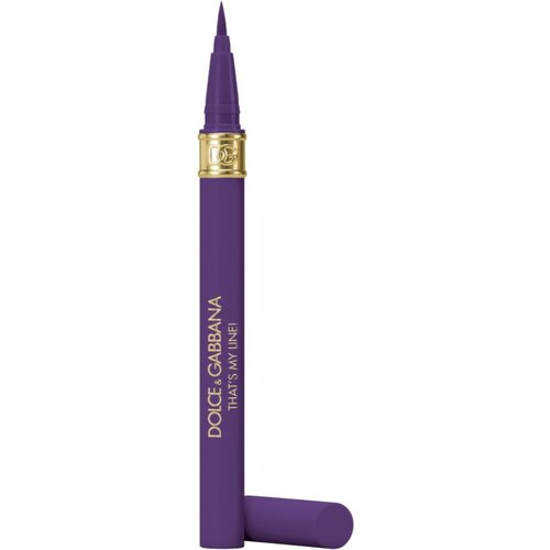 Dolce & Gabbana Bold That's My Line! Eyeliner nijansa 06 BTW 0,55 ml Cijene