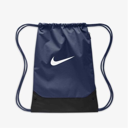 Nike Nk brsla drawstrng - x Slike