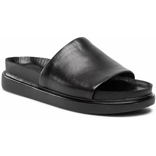 Vagabond Shoemakers Natikači Vagabond Erin 5332-501-20 Black