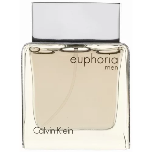 Calvin Klein euphoria, 50ml, edt