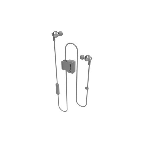 Pioneer SE-CL6BT-H bubice slu&amp;scaron;alice Slike