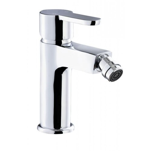 Sink Solution enoročna armatura za bide AZUR Cene