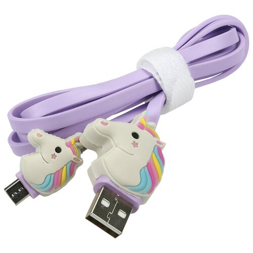  Kabal Cartoon micro Unicorn Cijene