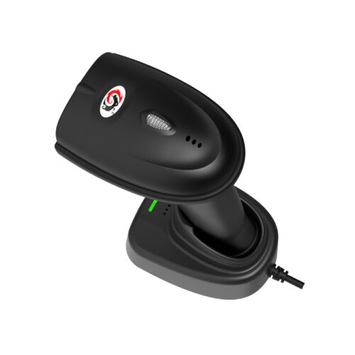 Xl-scan XL9221C Wireless bar-kod čitač (skener) Cene