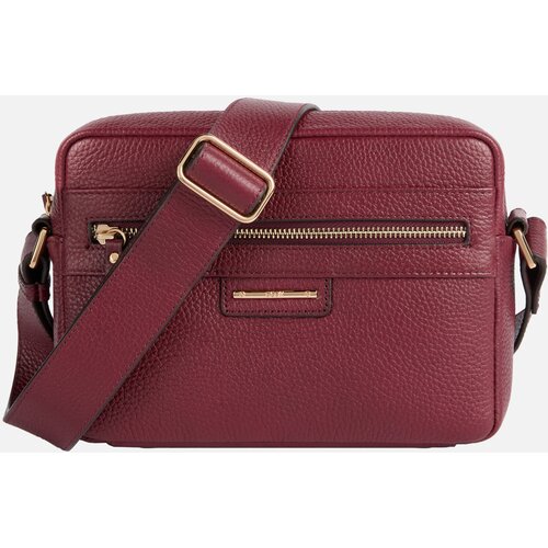 Geox Burgundy Women&amp;#039;s Handbag Blandine - Women&amp;#039;s Slike