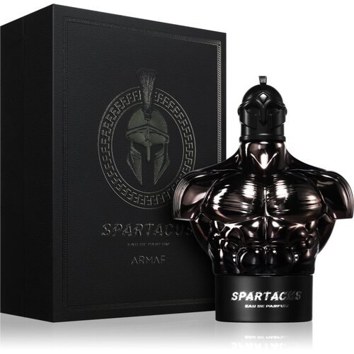 Armaf Spartacus parfumska voda za mo&amp;scaron;ke 100 ml Slike