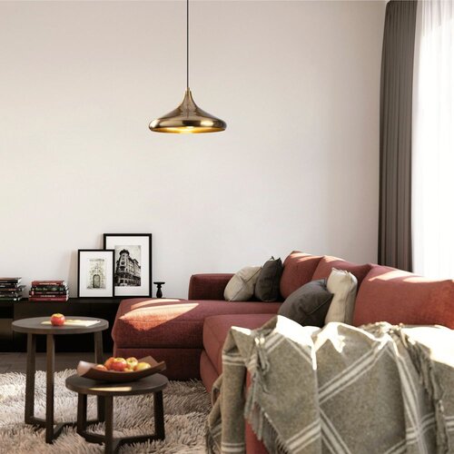 Opviq Luster, 521SHN3166 Slike